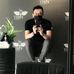 Profile Picture of Steve Yeun (@steve.yeun.7393) on Facebook