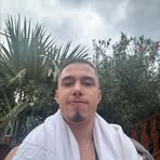 Profile Picture of David Steinfeld (@david.steinfeld.710) on Facebook