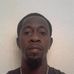 Profile Picture of Larry Aikens (@larry.aikens.16) on Facebook