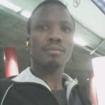 Profile Picture of John Jeremi (@john.jeremi.79) on Facebook