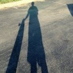 Profile Picture of Jared Bronson (@jaredbronson) on Instagram