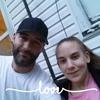 Profile Picture of Amanda Harsher (@@amandaharsher) on Tiktok