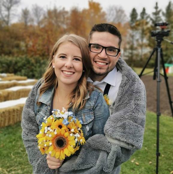 Profile Picture of Hailey Foster (@haileyfoster268) on Poshmark