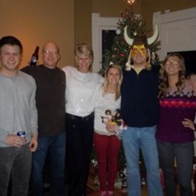 Profile Picture of Mike Mosher (@Motownclassic) on Twitter