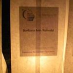 Profile Picture of Christopher Rolinski (@christopherrolinski) on Instagram