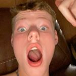 Profile Picture of Jared Davis (@jareddavis3_) on Instagram