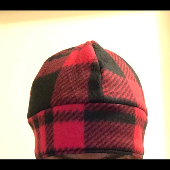 Profile Picture of Leighton Ricketts (@cordye) on Poshmark