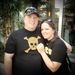 Profile Picture of Diane Kivler (@djames4444) on Pinterest