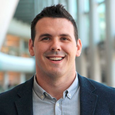 Profile Picture of Connor Flynn (@live_connor) on Twitter