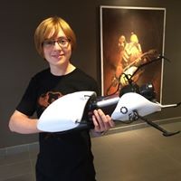 Profile Picture of Connor Fitzpatrick (@connor-fitzpatrick-7) on Quora