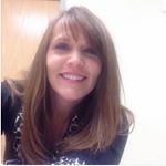 Profile Picture of Tammy Wilkinson (@wilkinson6835) on Instagram