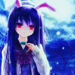 Profile Picture of 听风祈雨落 (@tingfengqiyuluo) on Instagram