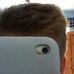 Profile Picture of Nathan Clack (@nathan.clack.18) on Facebook