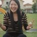 Profile Picture of Cindy Foo (@cindy.foo.35) on Facebook