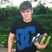 Profile Picture of Paul Pearson (@ppearson4) on Youtube