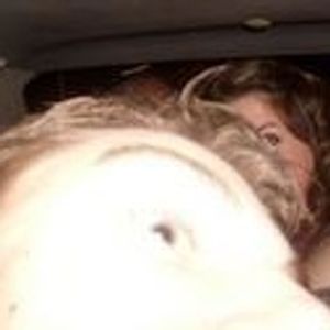 Profile Picture of Michael Raibick (@raibick2junior) on Myspace