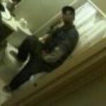 Profile Picture of Donald Chip Thomas (@choppamillion5700tentoezdown) on Instagram