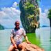 Profile Picture of Roland Curley (@roland.curley.1) on Facebook