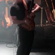Profile Picture of James Mulvaney (@james.mulvaney.92) on Myspace