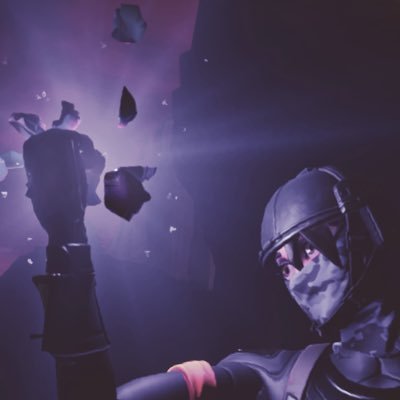 Profile Picture of Benjamin Nygren (@benjamin_nygren) on Twitter