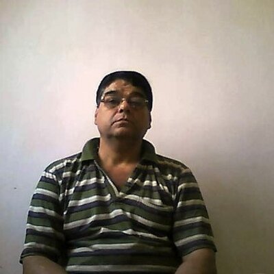 Profile Picture of ARVIND PUROHIT (@arvindpurohit09) on Twitter