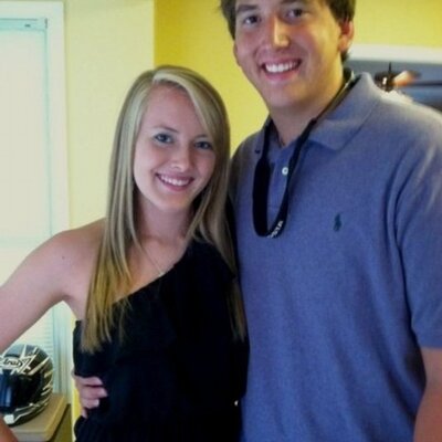 Profile Picture of Daniel Huckaby (@dhuckaby2) on Twitter