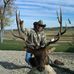 Profile Picture of Brian Zappa (@brian.zappa.904) on Facebook