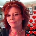 Profile Picture of Michelle Muncy (@michelleharman1969) on Instagram