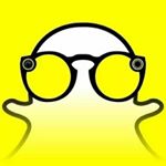 Profile Picture of Wilson Chien (@chien_wilson) on Instagram