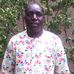 Profile Picture of Kpekpe Kambou Hien (@kpekpe.kambouhien) on Facebook