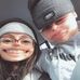 Profile Picture of Dustin Roberts (@dustin.roberts.7564) on Facebook