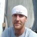 Profile Picture of Andrew Himes (@andrew.himes.16) on Facebook