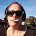 Profile Picture of Marcie Link (@marcielink.984) on Facebook