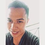 Profile Picture of Gerry George Cornelezs (@callmemets) on Instagram