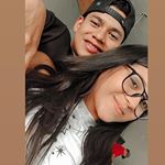 Profile Picture of Kevin Perdomo (@kevinperdomo0) on Instagram