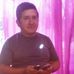 Profile Picture of Carlos Chiriboga (@carlos.chiriboga.739) on Facebook