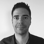 Profile Picture of Nuno Correia (@correianuno) on Flickr
