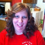 Roxann Jones - Instagram Profile Picture of Roxann Jones (@roxy7292) on Instagram