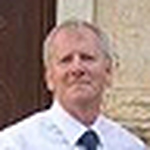 Profile Picture of Vincent Dunne (@vincentdunne) on Flickr