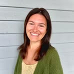 Catherine Swander - Facebook Profile Picture of Catherine Swander (@catherine.swander.52) on Facebook