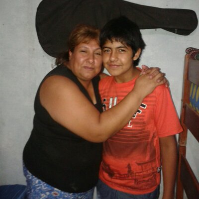 Profile Picture of Isabel Palacio (@isabelpalacio78) on Twitter