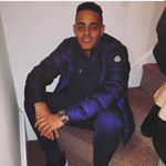 Profile Picture of Manchester🇬🇧 (@joemahoney_) on Instagram