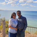 Profile Picture of RAJESH AGGARWAL (@aggarwal1108) on Instagram