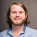 Profile Picture of Clark McCaskill (@clark.k.mccaskill) on Facebook