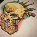 Profile Picture of DAZI (@dazidaniele) on Instagram