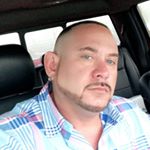 Profile Picture of Joseph Welch (@joseph.welch.52687) on Instagram