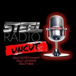 Profile Picture of Paul Steelradiouncut Tillery (@steelradio_uncut) on Instagram