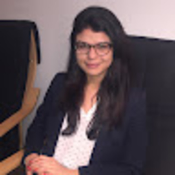 Profile Picture of Camila Lima de braga (@climadebraga) on Poshmark