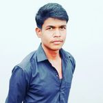 Profile Picture of personal Branding I marketing maney (@crypto_lover_ashok_dhurve_750) on Instagram