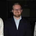 Profile Picture of Chad Burns (@cdburns75) on Instagram